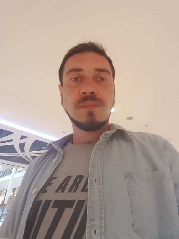  23488188  MASSIMO, 43 ,    Szczecin Pogodno