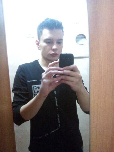 ���������� ����, ���� ������� MacLeod, 32 ����, ������������ ��� ������