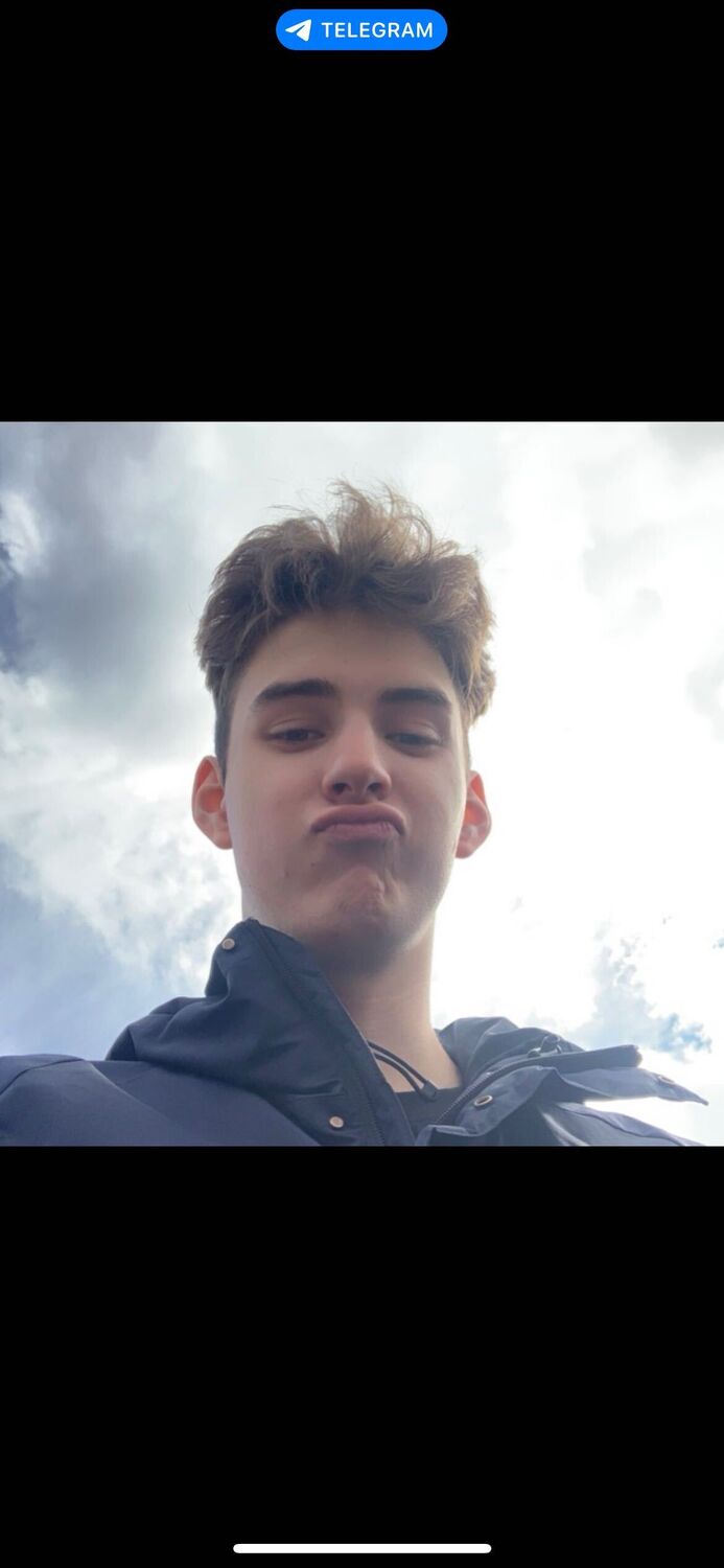 ���� 45774428 ����� ���������, 22 ����, ���� ���������� � �����-����������