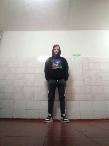 ���� 23588198 ����� �������, 22 ����, ���� ���������� � ������