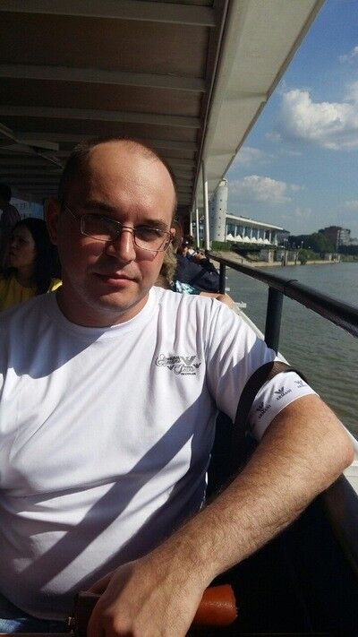 ���� 16467598 ������� �������, 40 ���, ���� ���������� � �����