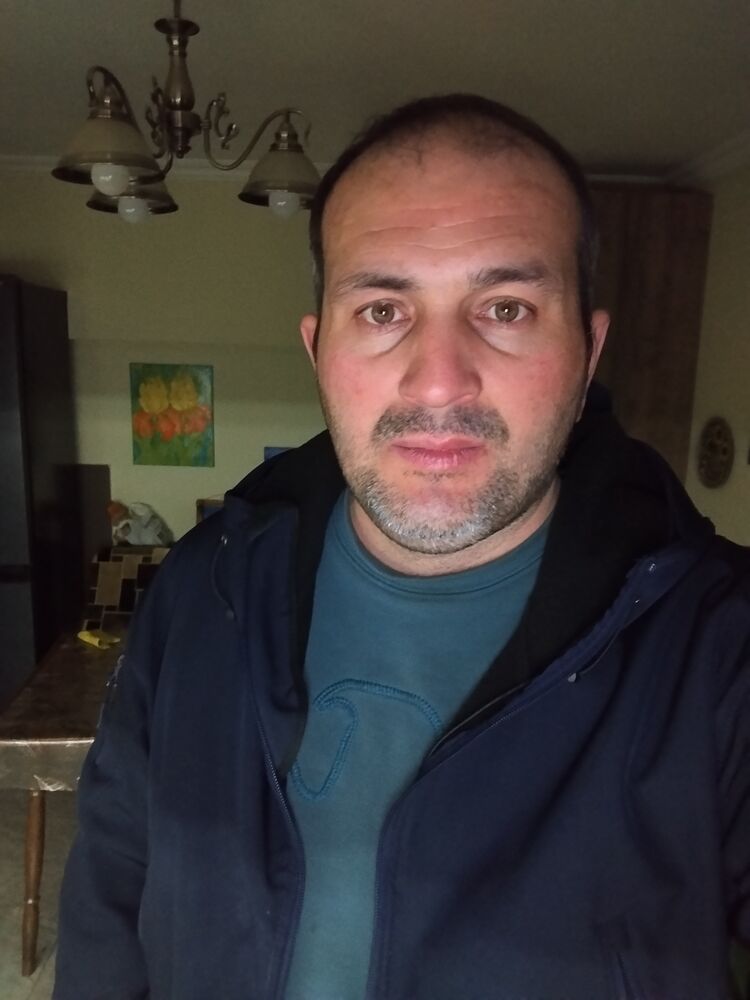 ���� 55661678 ������� Ser, 42 ����, ���� ���������� � �������