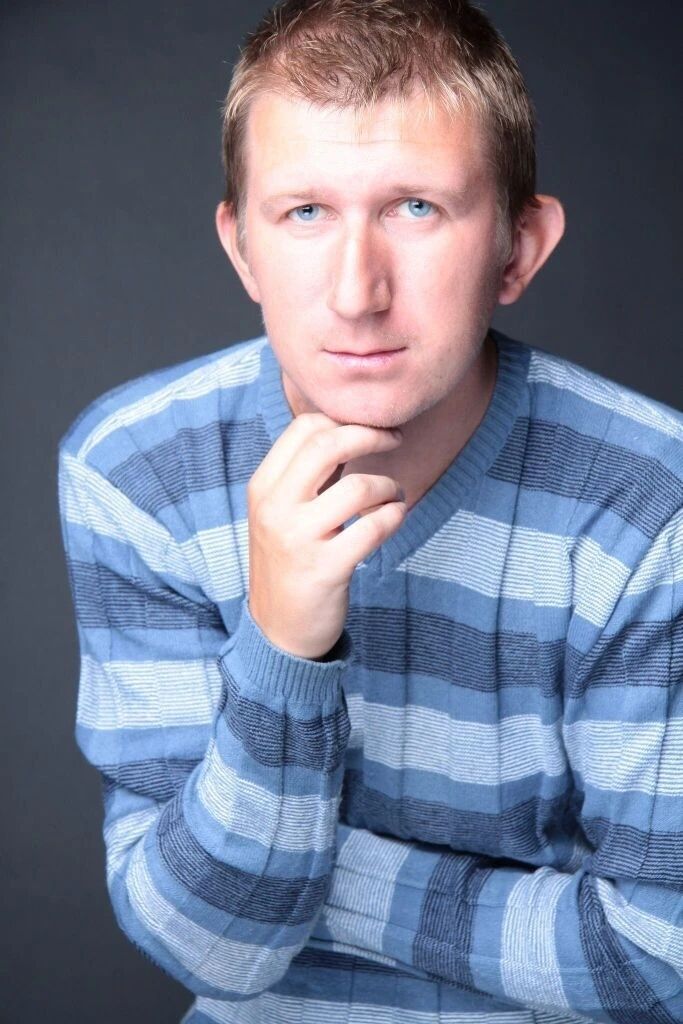 ���������� ������, ���� ������� �������, 45 ���, ������������ ��� ������, ����� � ���������, c�������� ���������, ���������