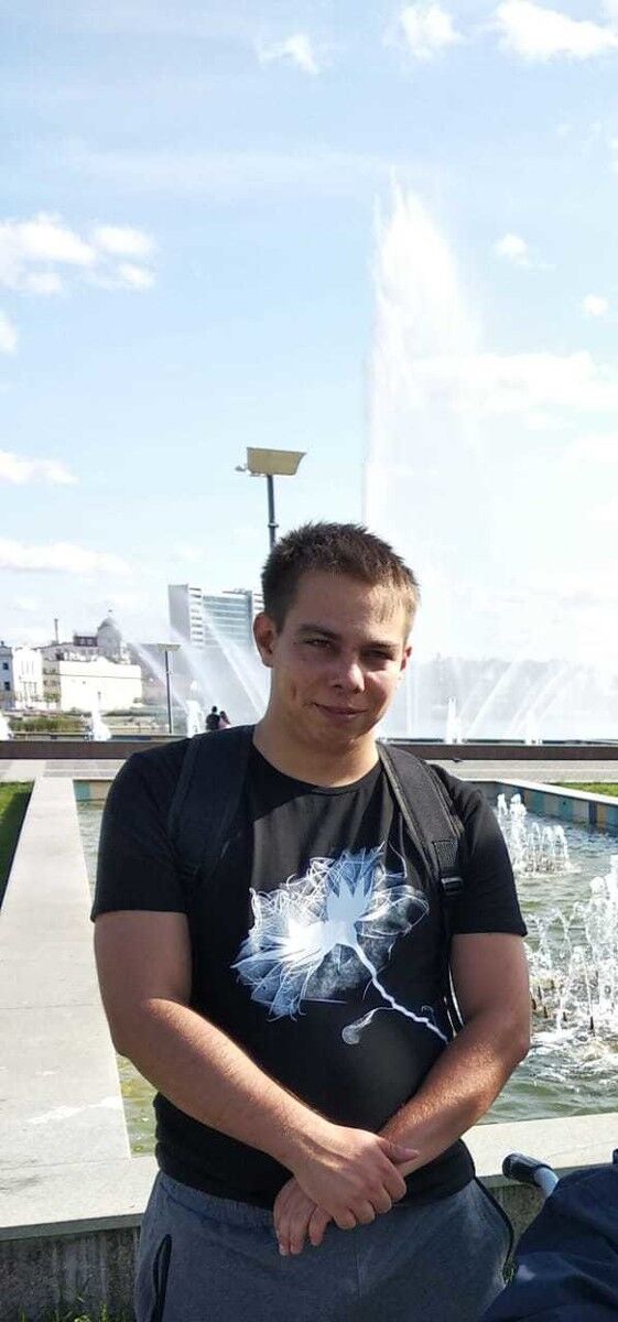 ���� 18901568 ������� ����, 29 ���, ���� ���������� � ���������� ������