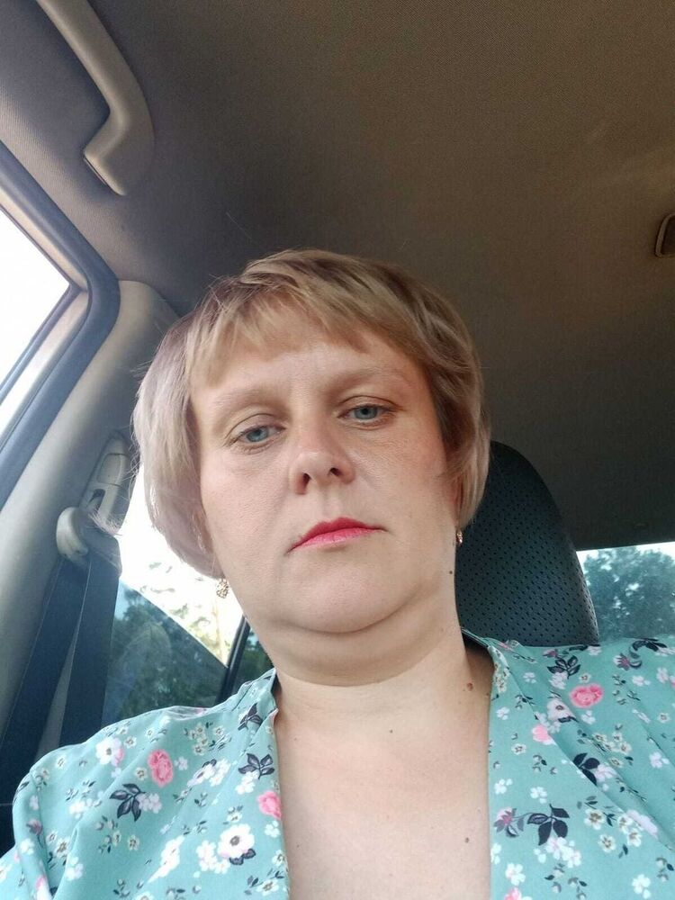 ���� 54279638 ������� ������, 38 ���, ���� ���������� � �������