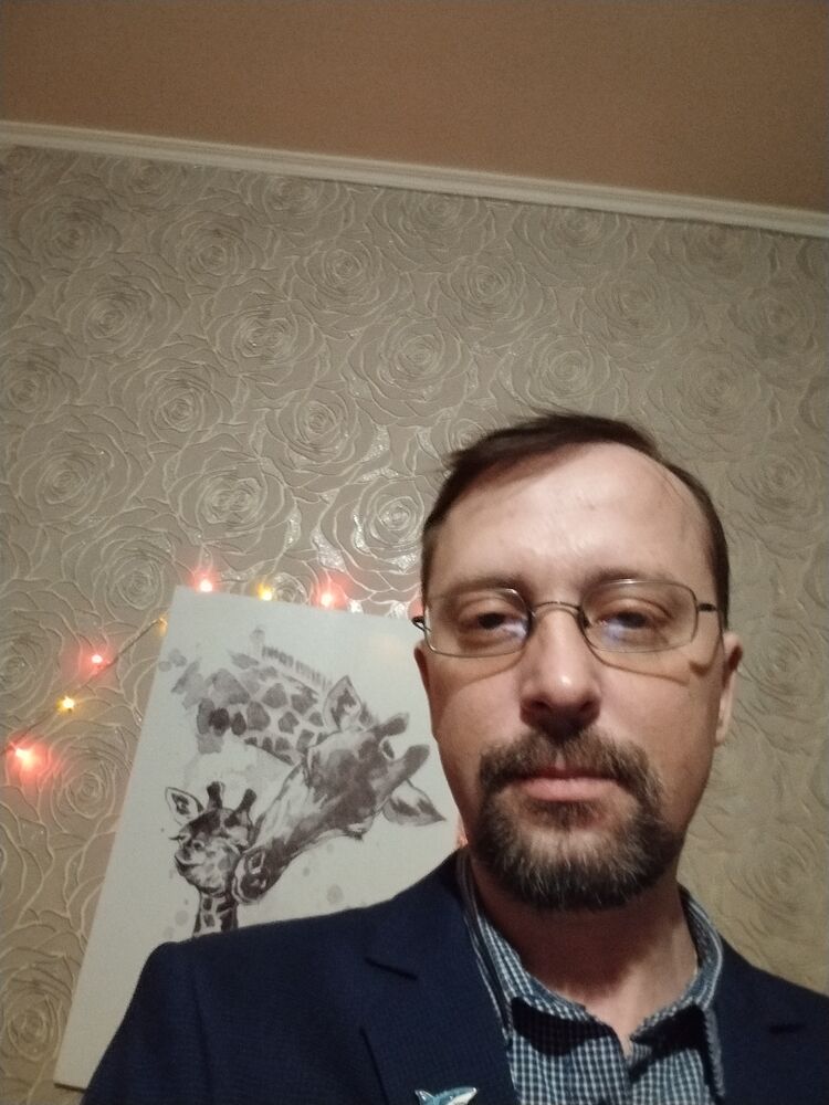  49298588  , 41 ,    
