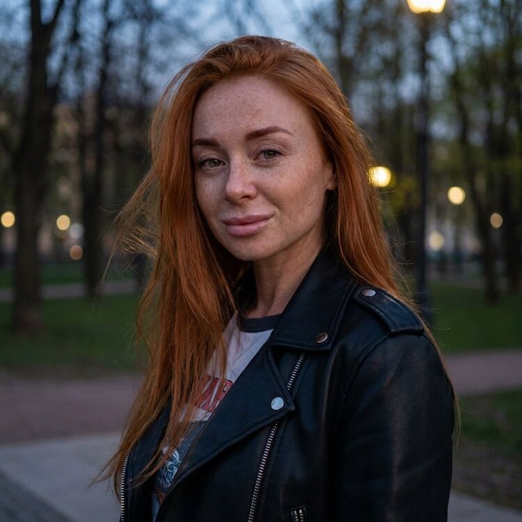 ���� 56111568 ������� ��������, 30 ���, ���� ���������� � �����