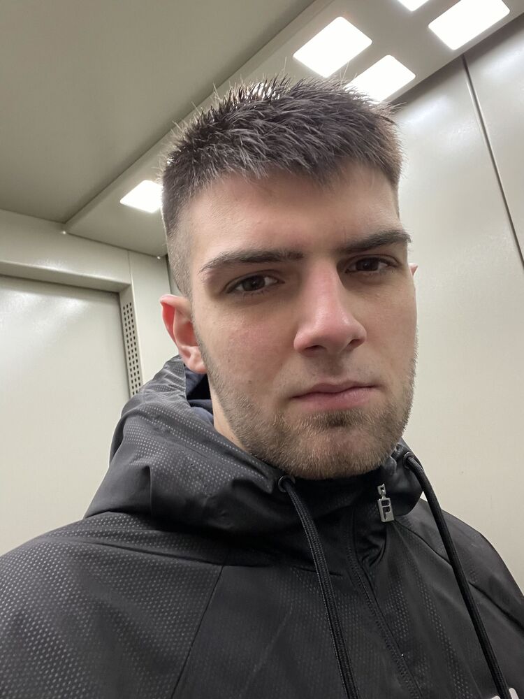 ���� 37207028 ������� ������, 27 ���, ���� ���������� � ������