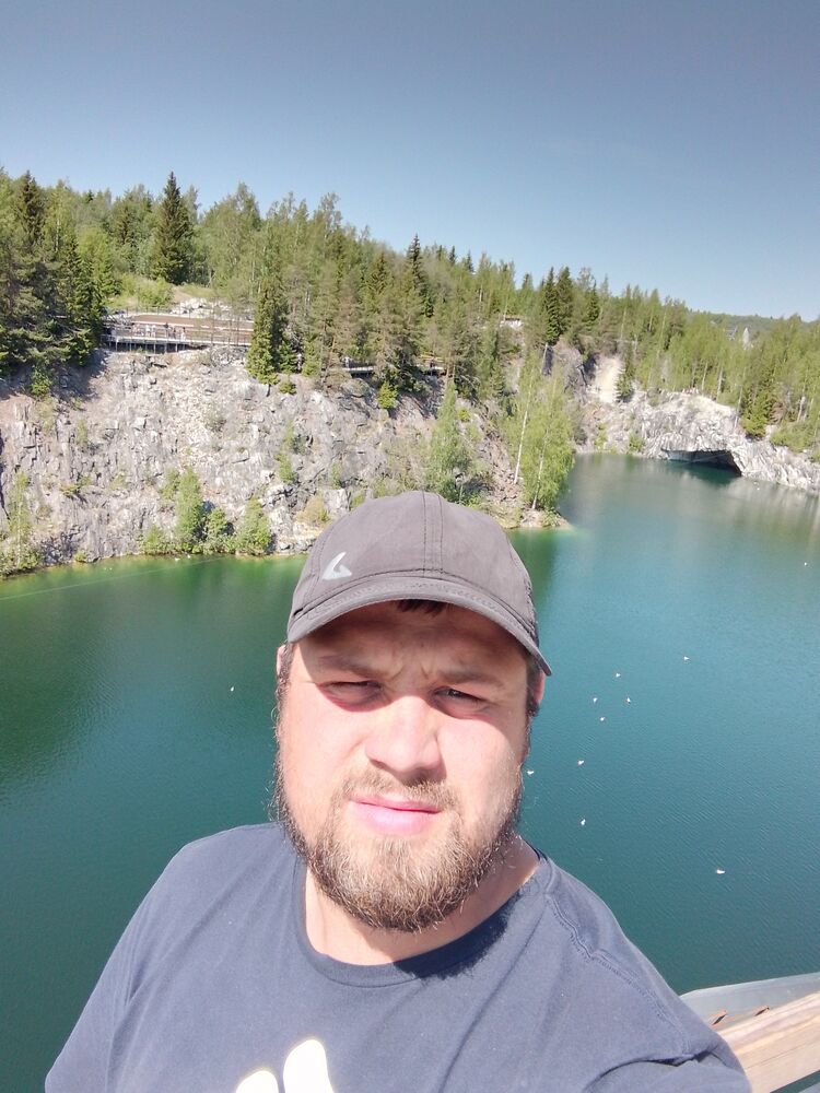 ���� 38131868 ������� ��, 33 ����, ���� ���������� � �������������