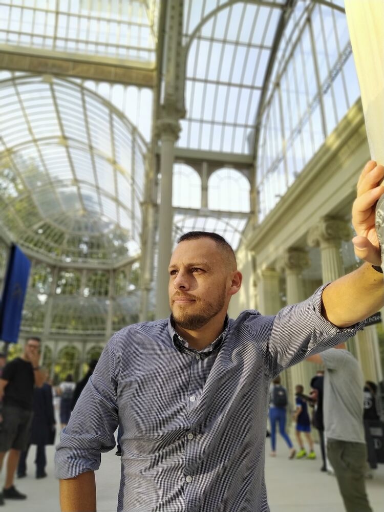 ���� 55778248 ������� �����, 39 ���, ���� ���������� � ����