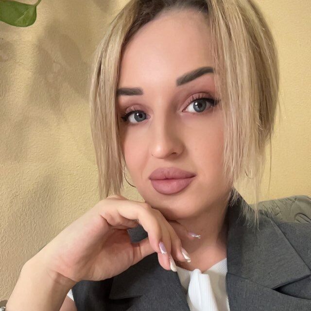  -,   , 28 ,   ,   