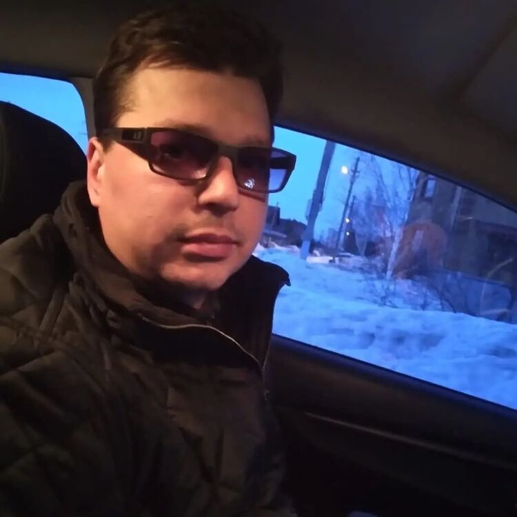  ,   Vlad, 35 ,   ,   , c 