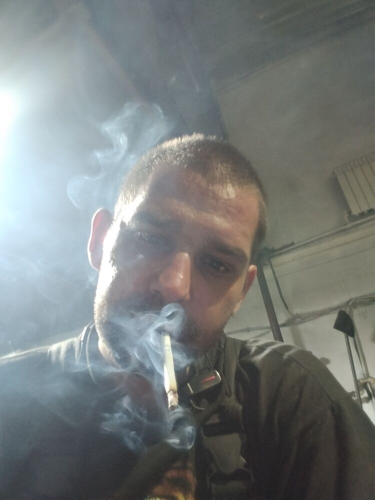 ���������� ������, ���� ������� ������, 31 ���, ������������ ��� ������, ����� � ���������