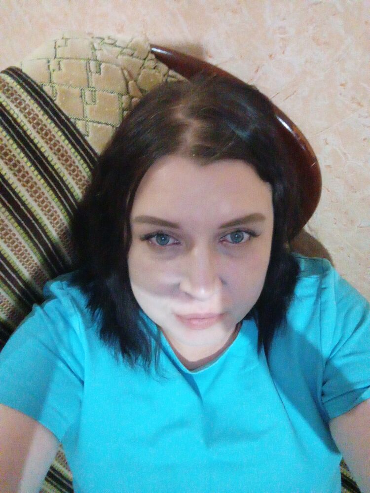 ���� 54136648 ������� �������, 39 ���, ���� ���������� � �����