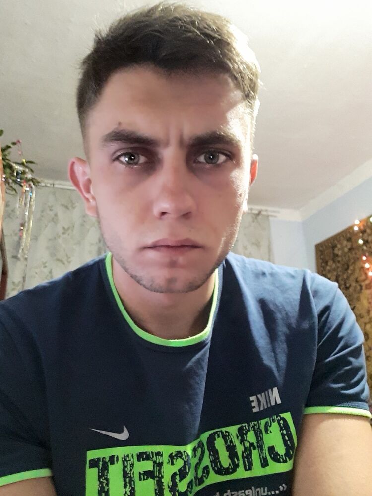 ���� 11275038 ������� �����, 31 ���, ���� ���������� � ��������������