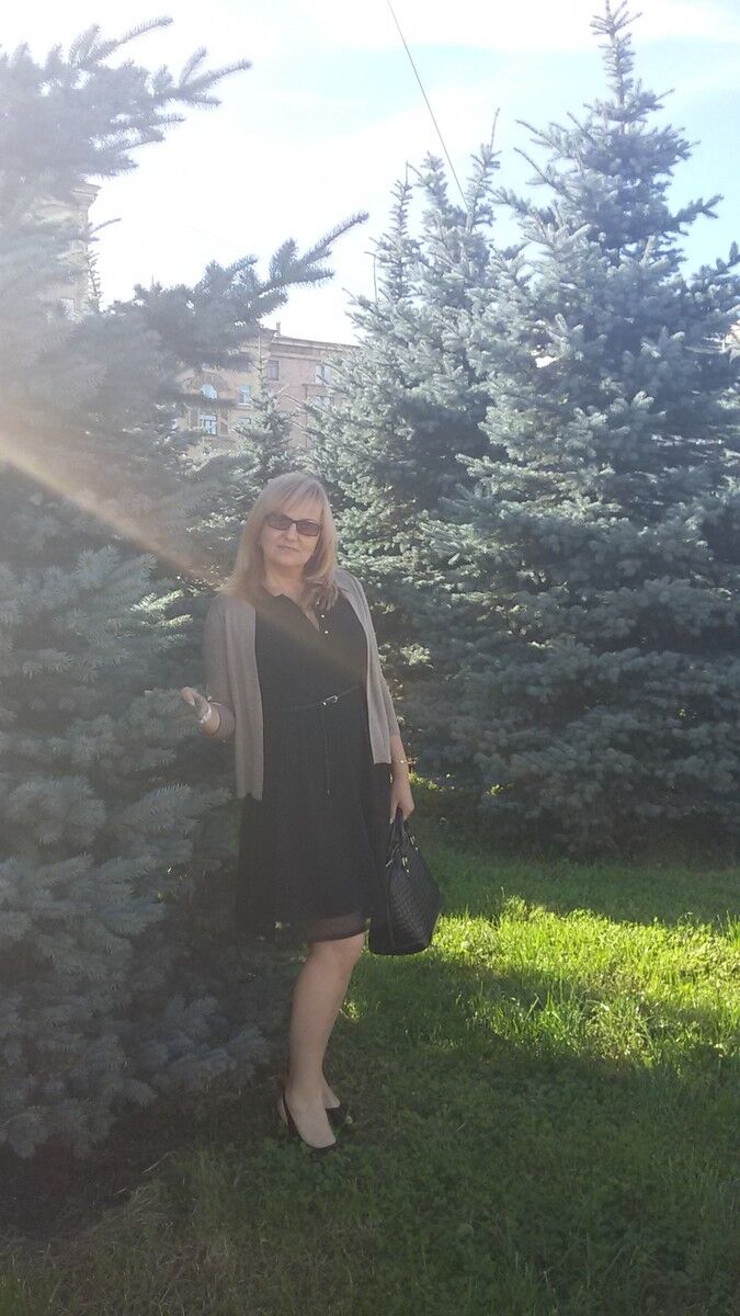 ���������� �����-���������, ���� ������� �����, 50 ���, ������������ 