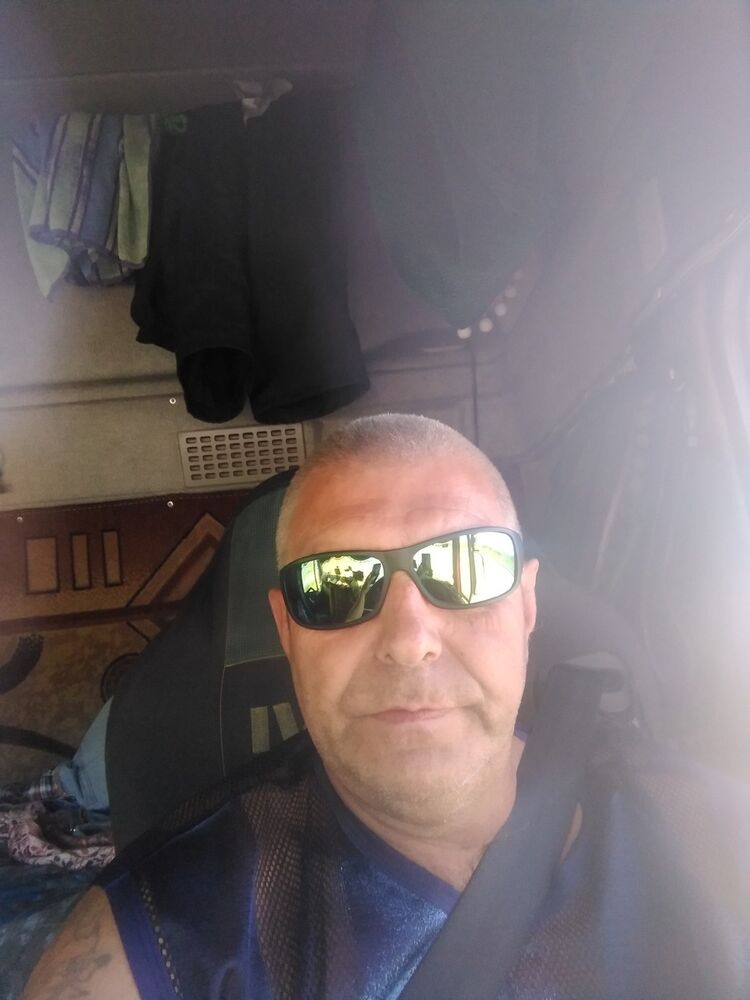  16711868  , 56 ,    