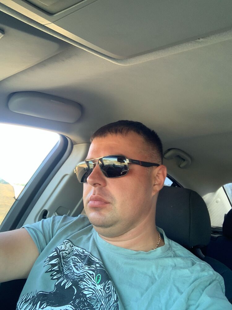  47453828  , 37 ,    