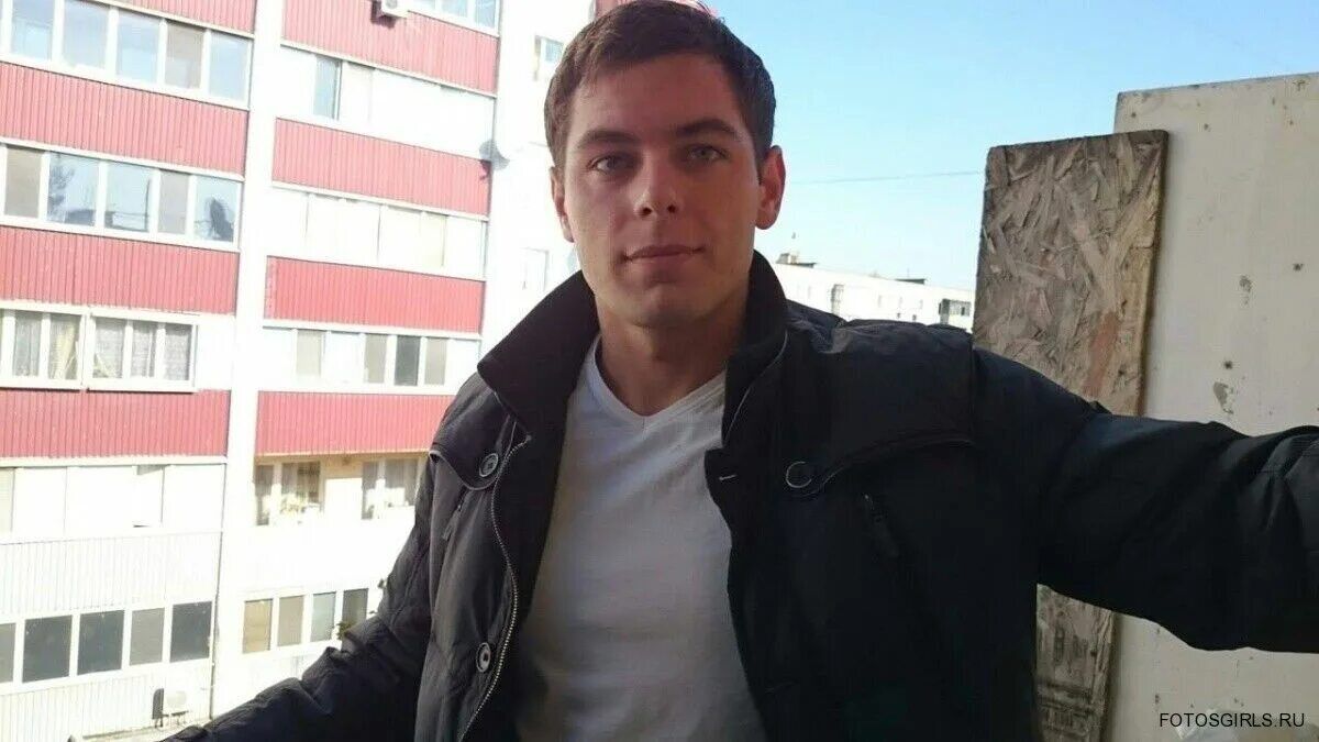 ���� 44749238 ������� �������, 38 ���, ���� ���������� � �������������