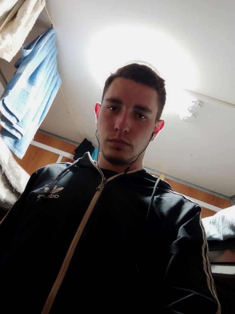  ,   Alexey, 24 ,   ,   , c 