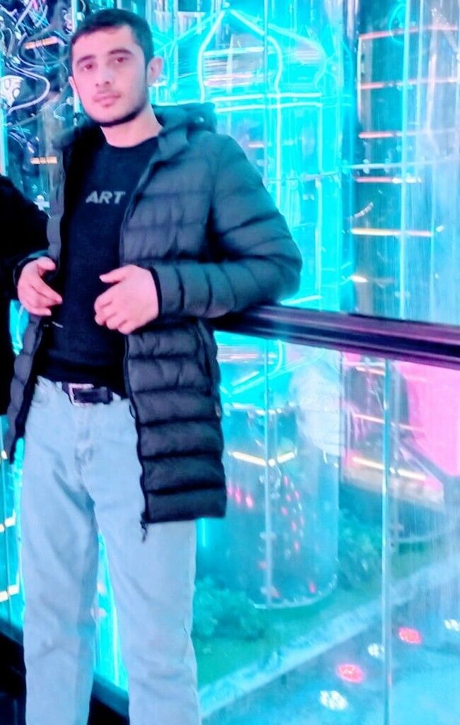 ���� 49879708 ������� ����, 36 ���, ���� ���������� � ������