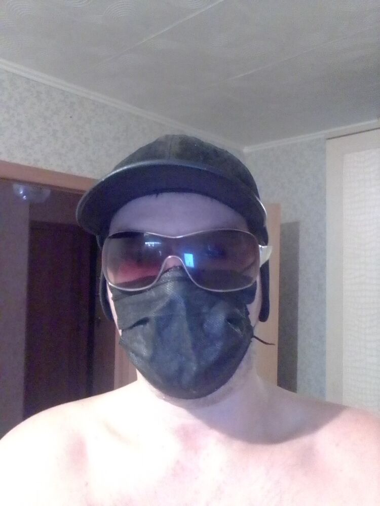 ���������� ���������, ���� ������� �������, 36 ���, ������������ ��� ������, ����� � ���������, ���������