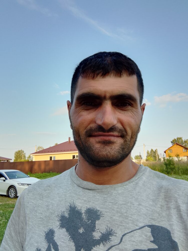 ���� 44621008 ������� �����, 36 ���, ���� ���������� � ������