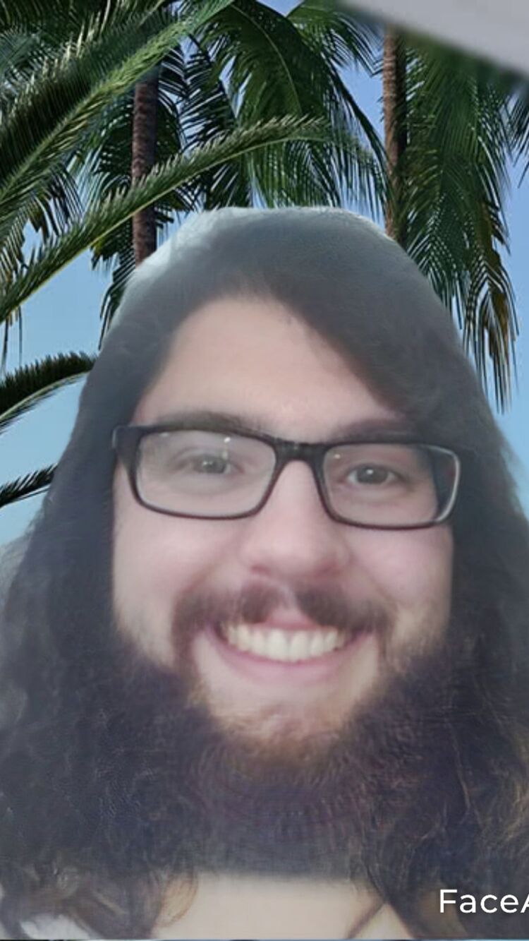  ,   , 42 ,   c 