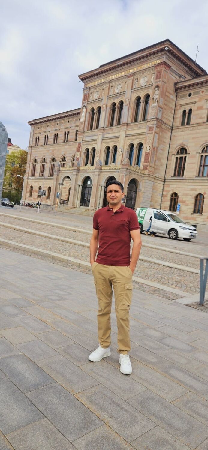  Kista,   , 40 ,   ,   