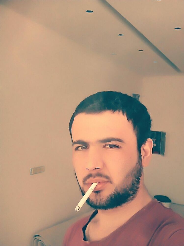 ���������� ������, ���� ������� Bek, 32 ����, ������������ ��� ������, ����� � ���������, c�������� ���������