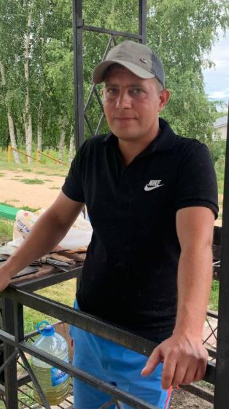 ���������� ����, ���� ������� ������, 39 ���, ������������ ��� ������, c�������� ���������