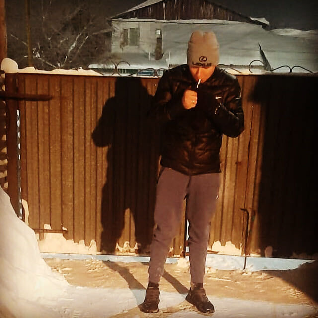 ���� 24477028 ������� ���������, 34 ����, ���� ���������� � ������