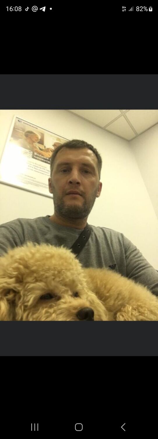 ���� 39303618 ������� ���, 48 ���, ���� ���������� � ������