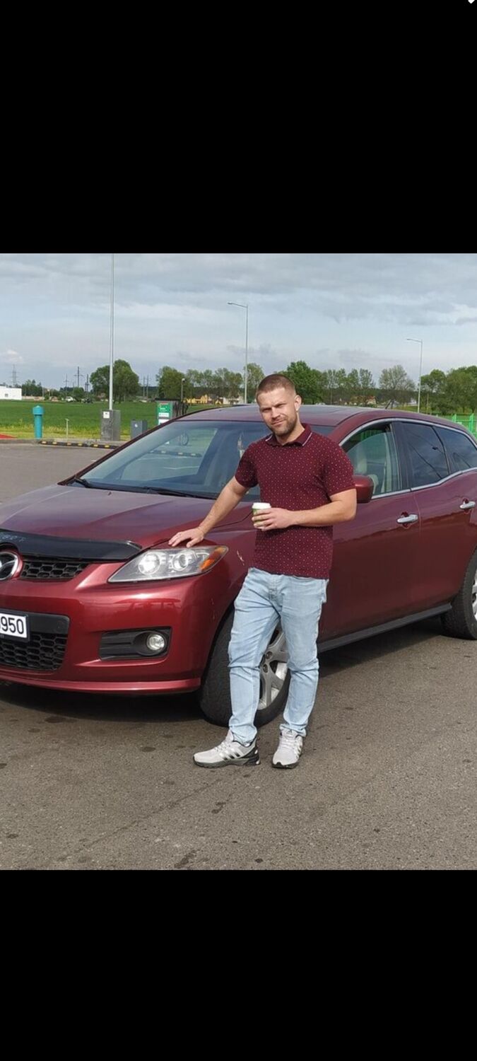 ���� 37187208 ������� ��������, 33 ����, ���� ���������� � ����������