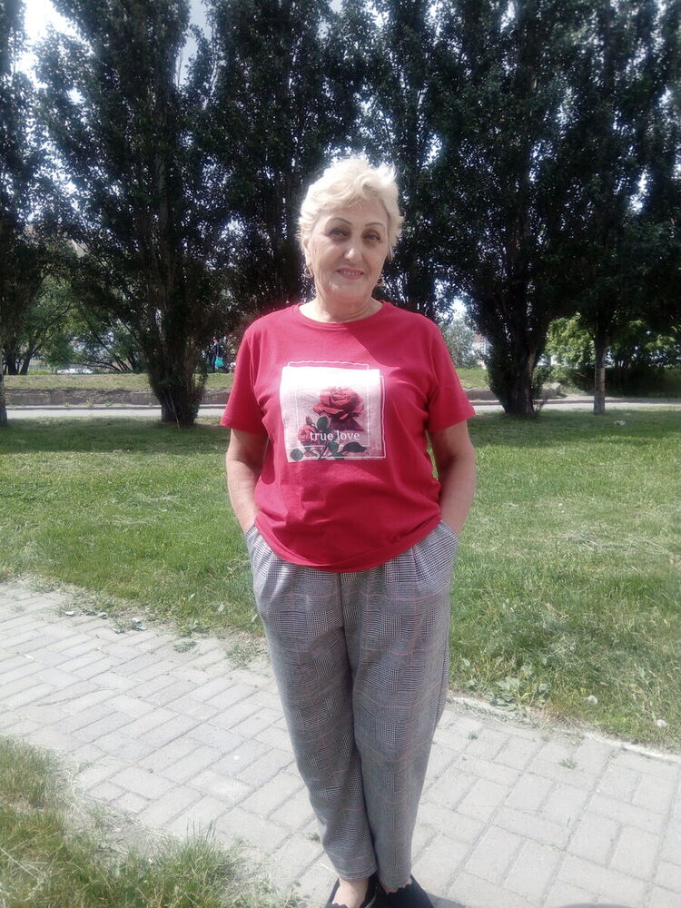  20071748  , 68 ,    