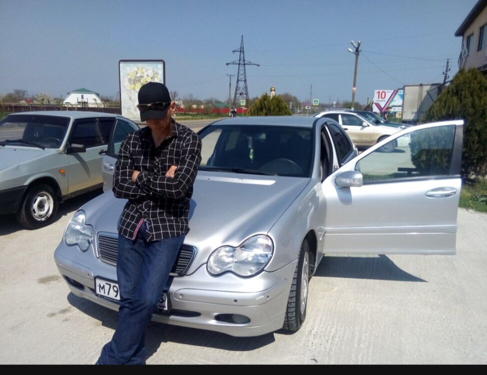 ���� 56190768 ������� ����, 45 ���, ���� ���������� � �����