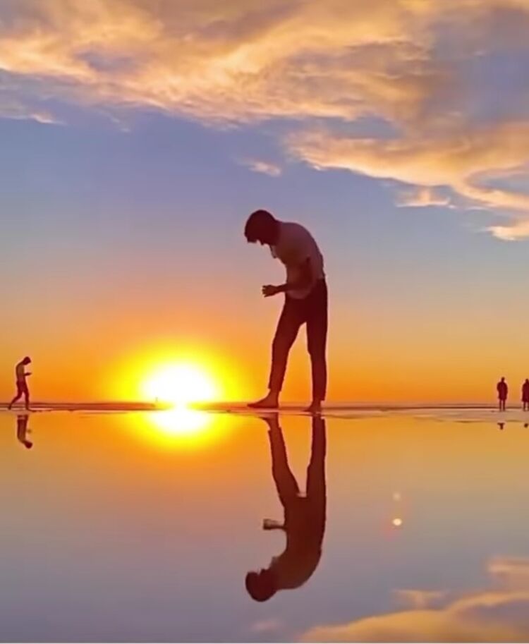 ���������� �����, ���� ������� Ali, 26 ���, ������������ ��� ������, ����� � ���������