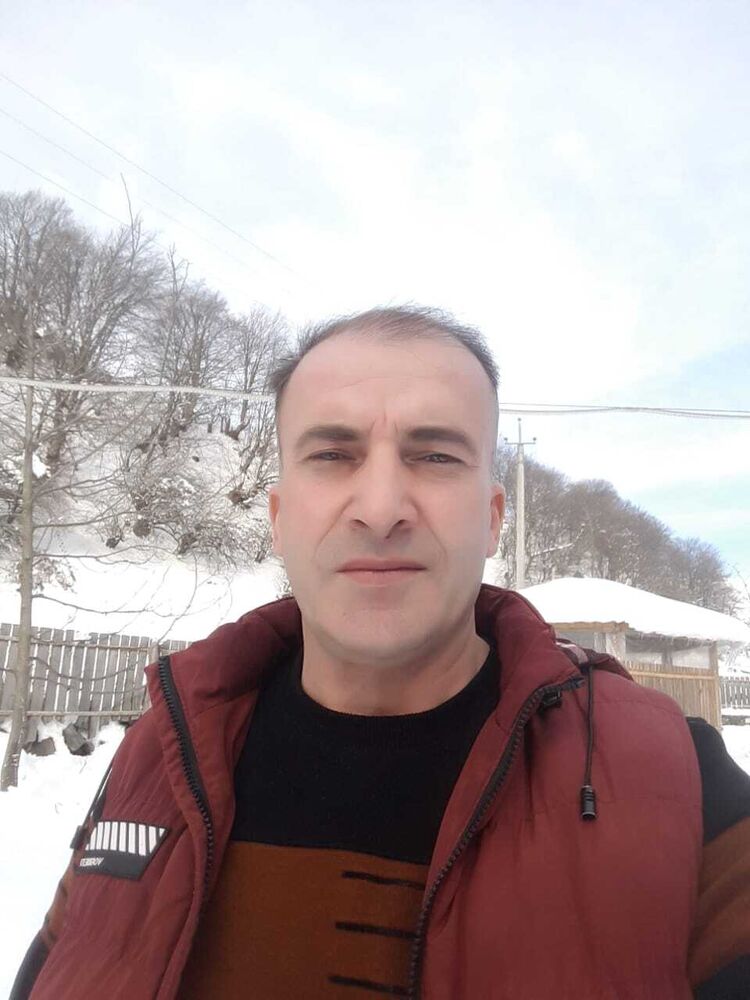 ���� 24073208 ������� ������, 50 ���, ���� ���������� � ����