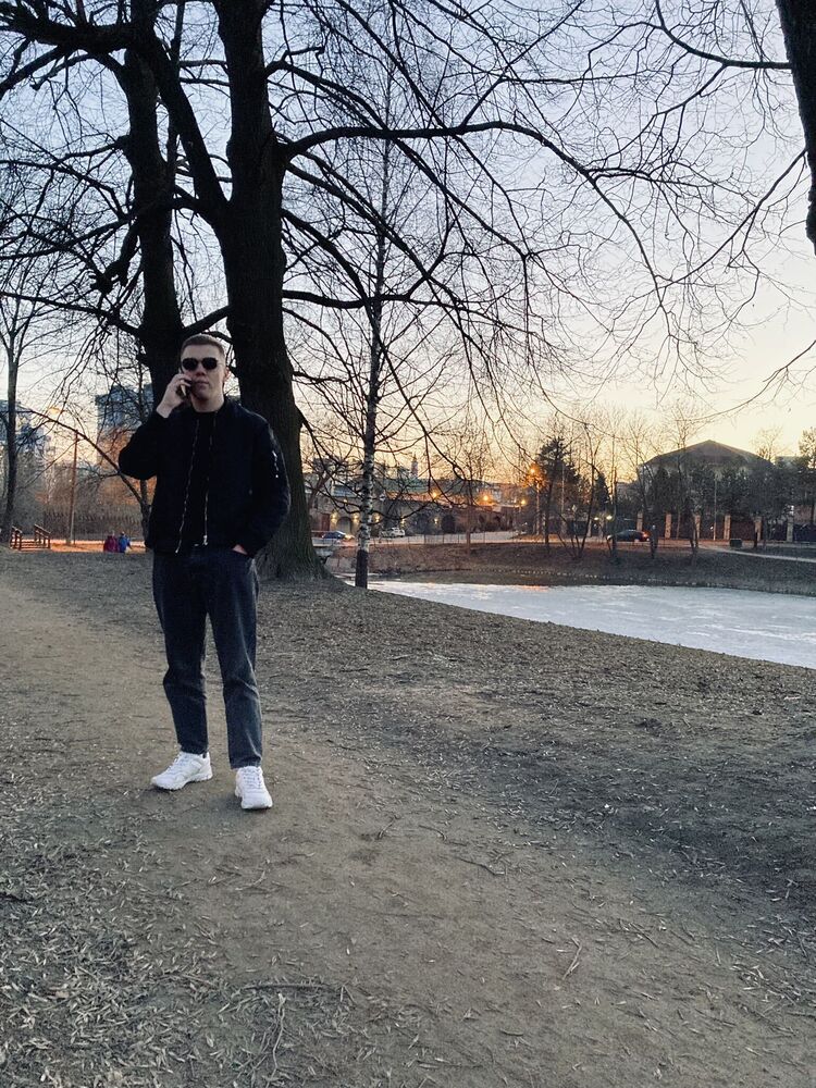 ���������� �����-���������, ���� ����� ������, 21 ���, ������������ ��� ������, ����� � ���������