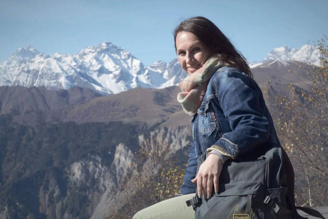 ���� 55775308 ������� ������, 47 ���, ���� ���������� � ��������