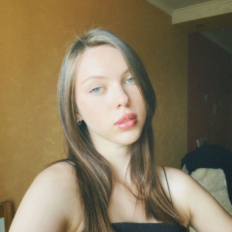 ���� 49931488 ������� Alina, 29 ���, ���� ���������� � ������