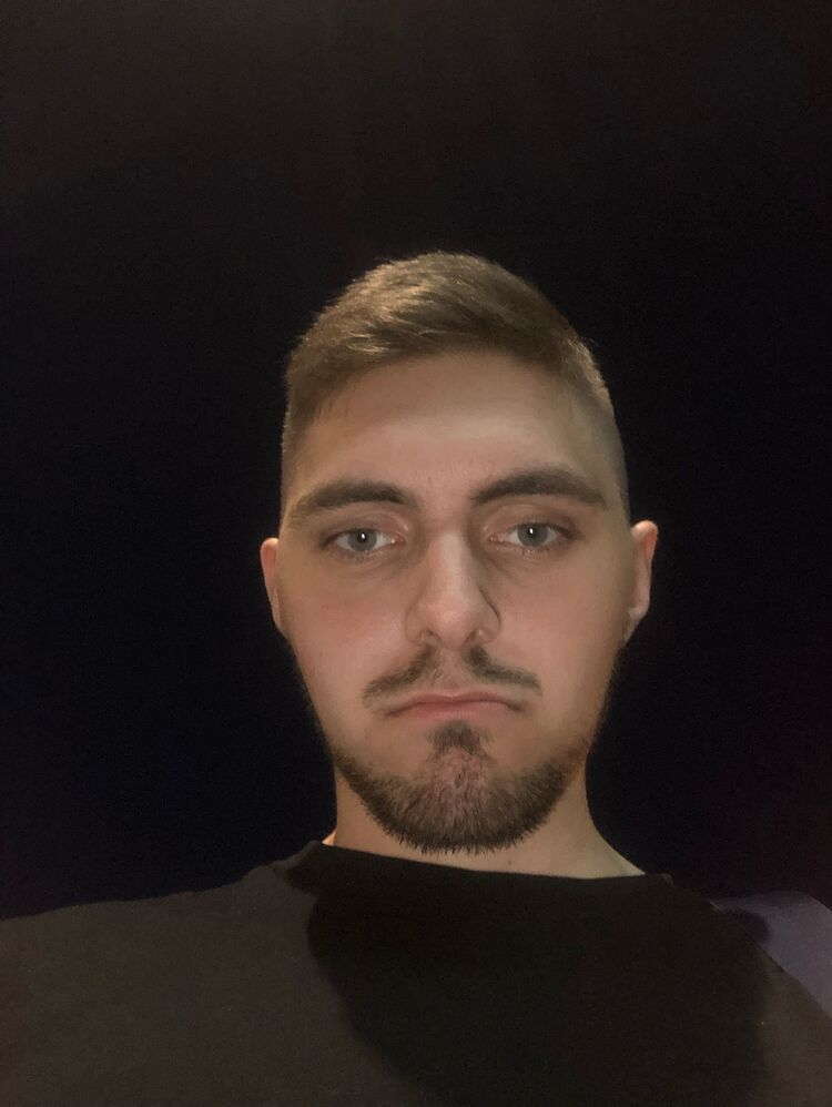 ���� 26260758 ����� ����, 25 ���, ���� ���������� � �����-����������