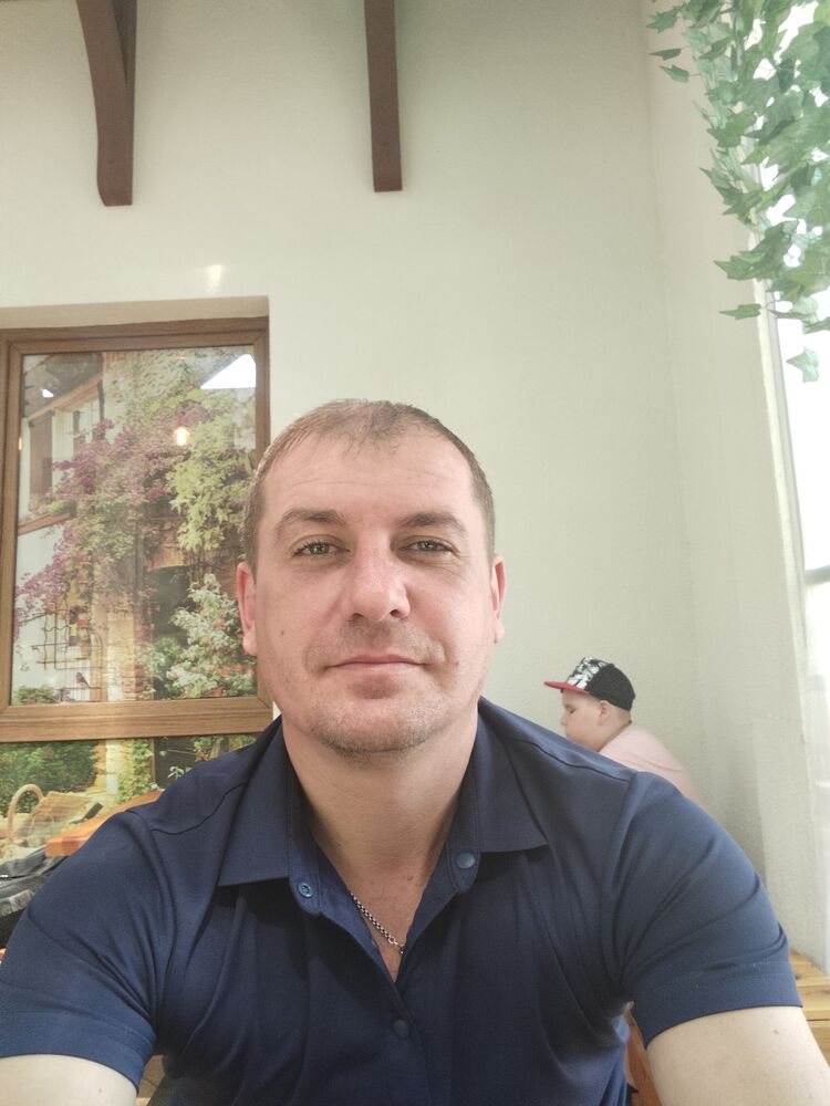 ���������� �����-���������, ���� ������� �������, 42 ����, ������������ ��� ������, ����� � ���������, c�������� ���������, ���������