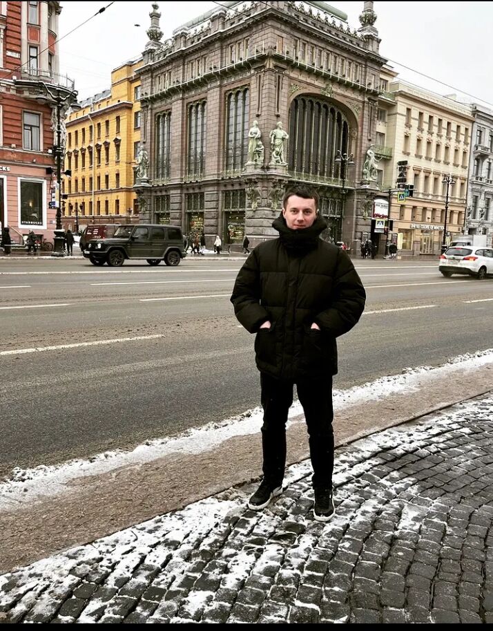 ���� 26746308 ������� ��������, 27 ���, ���� ���������� � ����������