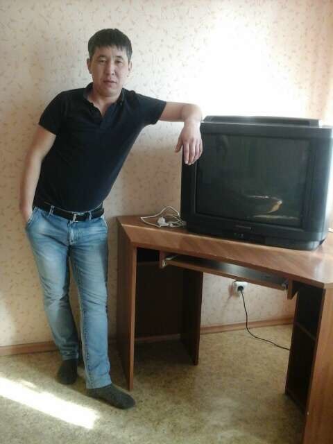 ���� 4221948 ������� �����, 43 ����, ���� ���������� � ������