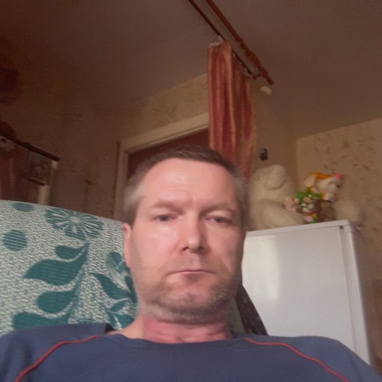  ,   Nikolai, 55 ,     , c 