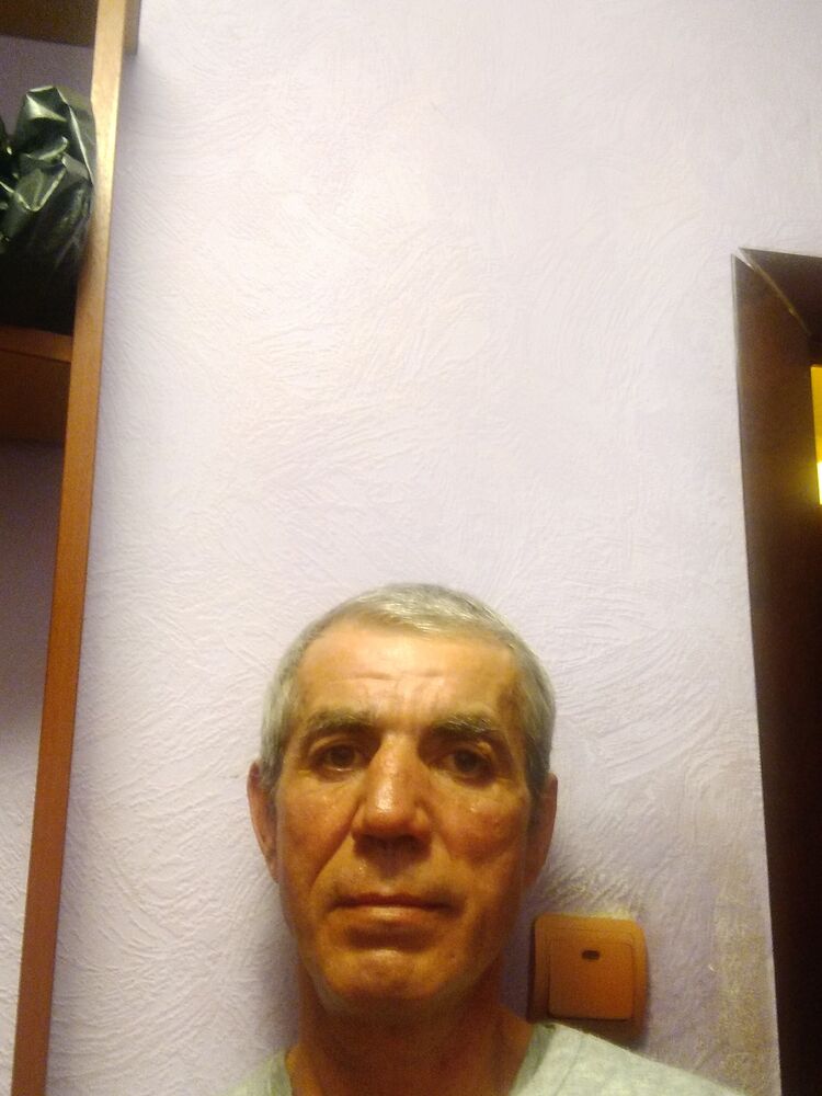  ,   , 57 ,   c 