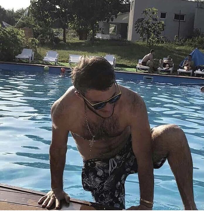 ���������� ������, ���� ������� ���, 30 ���, ������������ ��� ������, ����� � ���������