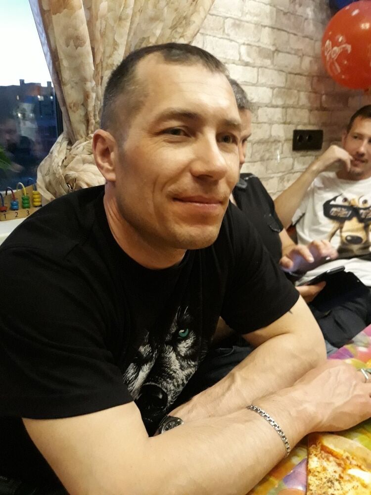 ���� 15892148 ������� ���, 46 ���, ���� ���������� � �����-����������