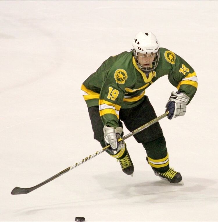  19210158  Sergh, 39 ,    